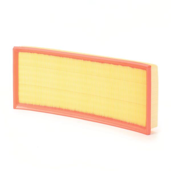 RIDEX 8A0532 Air Filter for BMW 3 Series