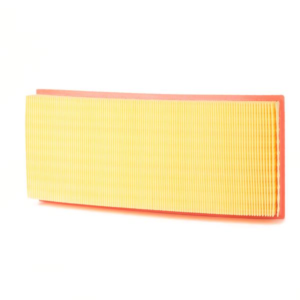 RIDEX 8A0532 Air Filter for BMW 3 Series