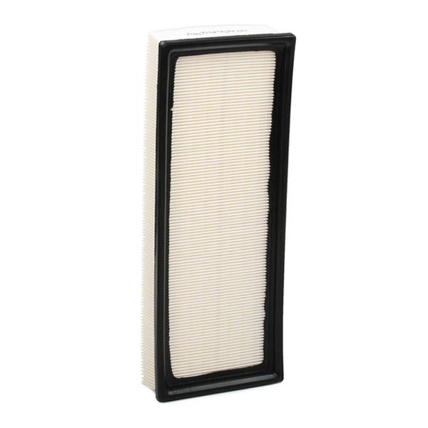 RIDEX 8A0518 Air Filter