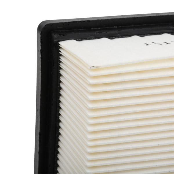 RIDEX 8A0518 Air Filter
