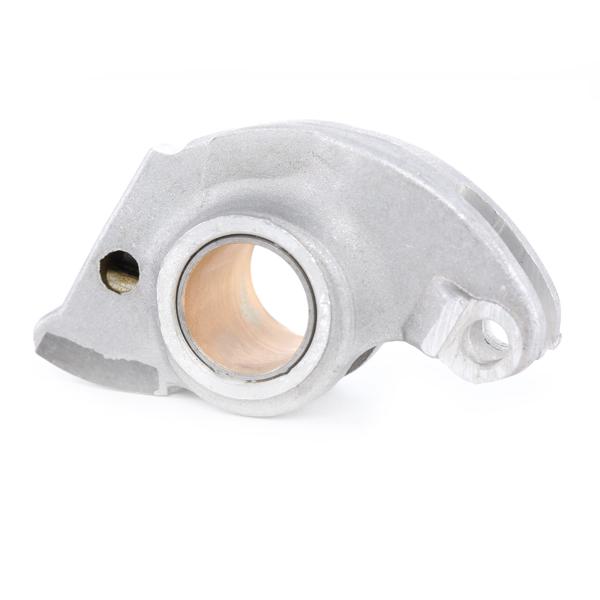 RIDEX 561R0037 Rocker arm