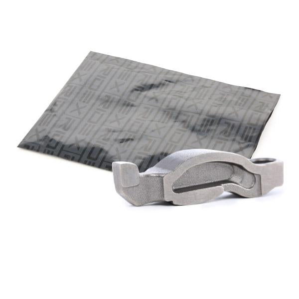 RIDEX 561R0022 Rocker arm