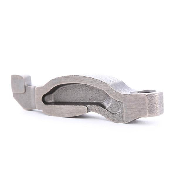 RIDEX 561R0022 Rocker arm