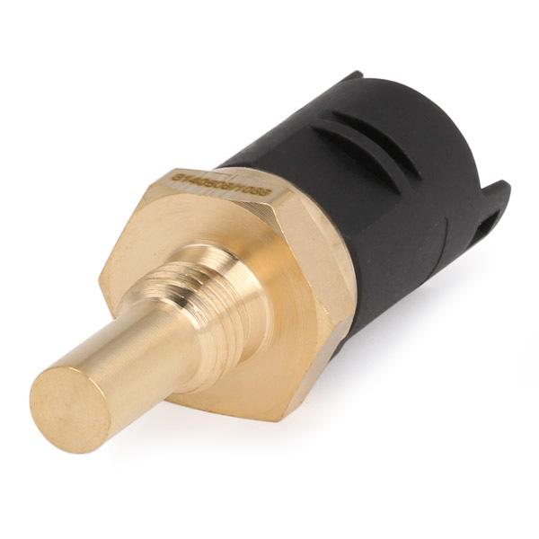 RIDEX 830C0024 Sensor, coolant temperature