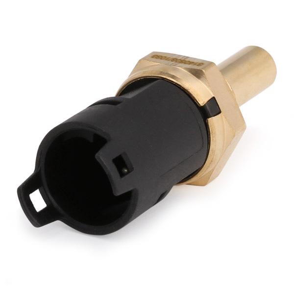 RIDEX 830C0024 Sensor, coolant temperature