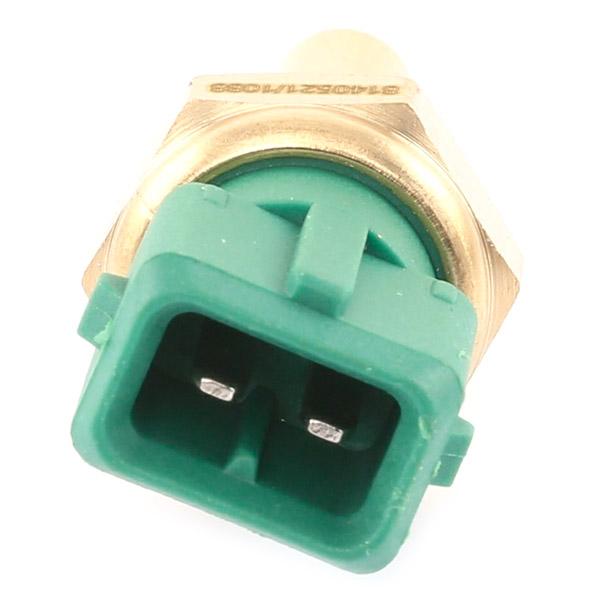 RIDEX 830C0004 Sensor, coolant temperature