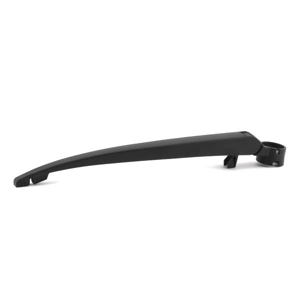 RIDEX 301W0042 Wiper Arm, windscreen washer for BMW 5 Touring (E39)