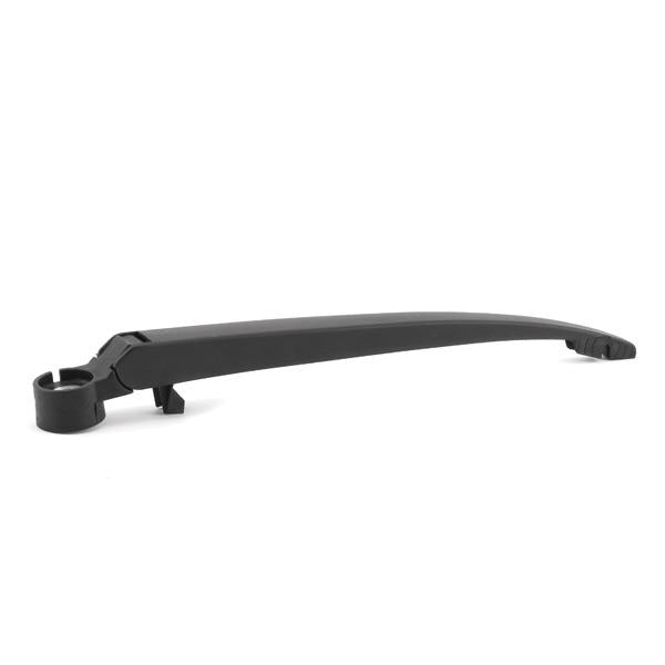 RIDEX 301W0042 Wiper Arm, windscreen washer for BMW 5 Touring (E39)