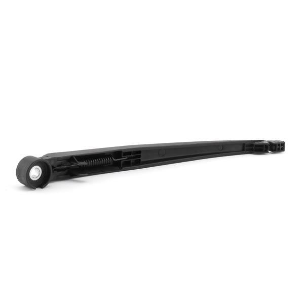 RIDEX 301W0042 Wiper Arm, windscreen washer for BMW 5 Touring (E39)