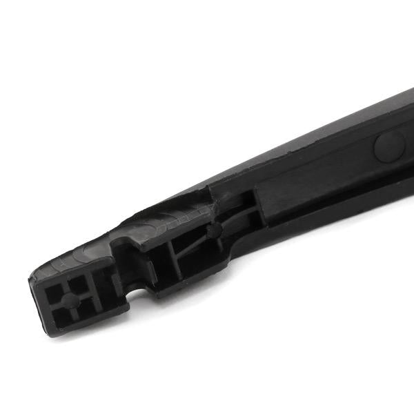 RIDEX 301W0042 Wiper Arm, windscreen washer for BMW 5 Touring (E39)