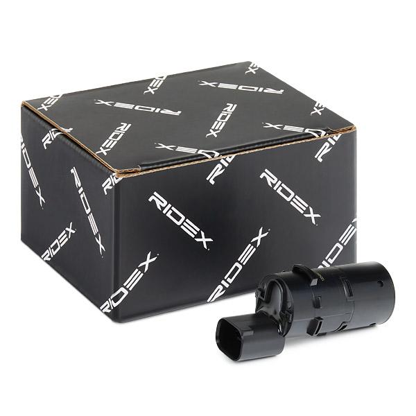 RIDEX 2412P0023 Parking sensor