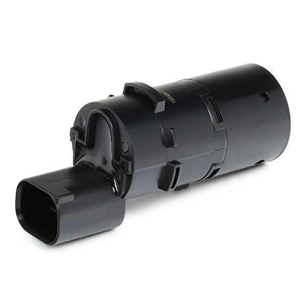 RIDEX 2412P0023 Parking sensor