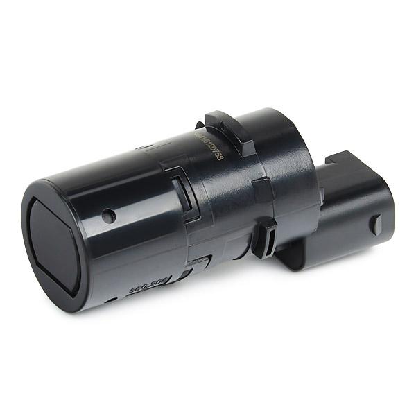 RIDEX 2412P0023 Parking sensor
