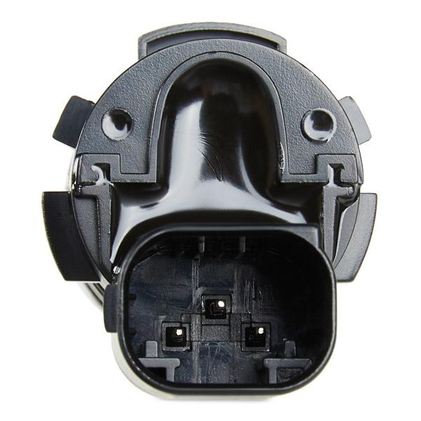 RIDEX 2412P0023 Parking sensor