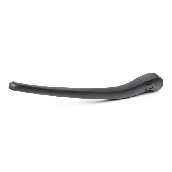 RIDEX 301W0032 Wiper Arm, windscreen washer for BMW 3 Touring (E46)
