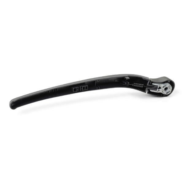 RIDEX 301W0032 Wiper Arm, windscreen washer for BMW 3 Touring (E46)