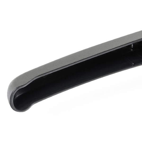 RIDEX 301W0032 Wiper Arm, windscreen washer for BMW 3 Touring (E46)