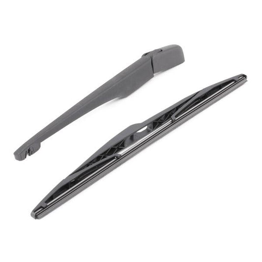 RIDEX 301W0020 Wiper Arm, windscreen washer for BMW X3 (E83)