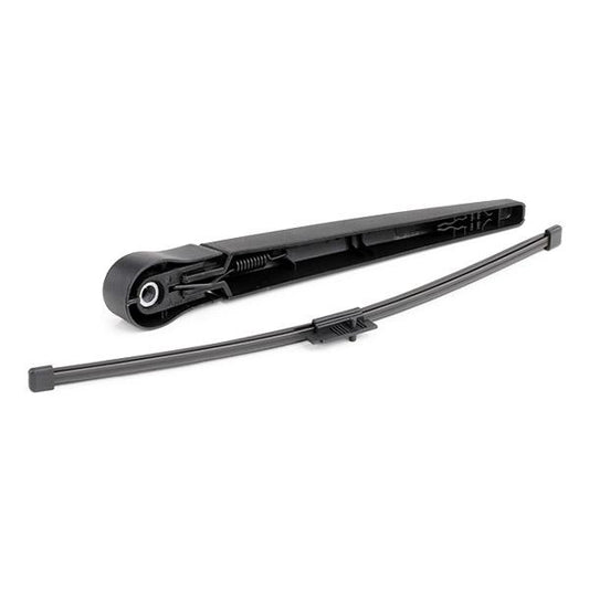 RIDEX 301W0019 Wiper Arm, windscreen washer for BMW 3 Touring (E91)