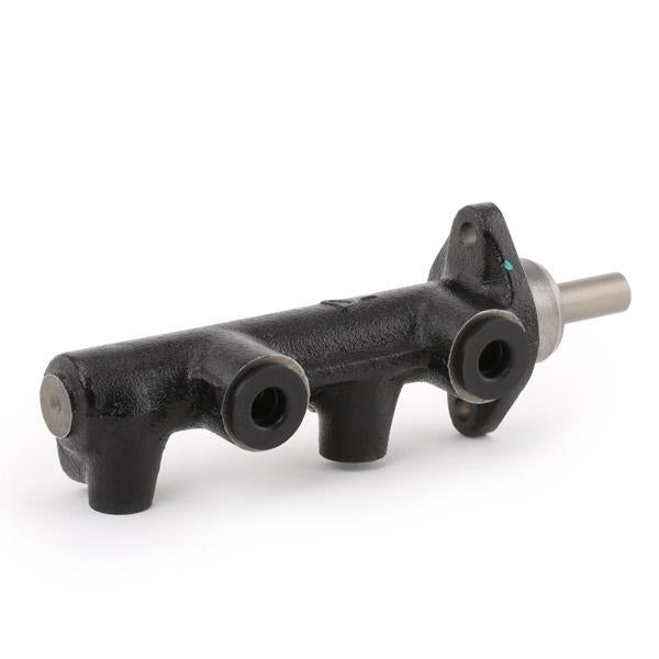 RIDEX 258M0039 Brake Master Cylinder for BMW 3 Series
