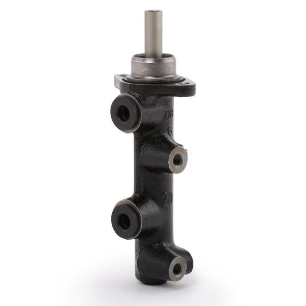 RIDEX 258M0039 Brake Master Cylinder for BMW 3 Series