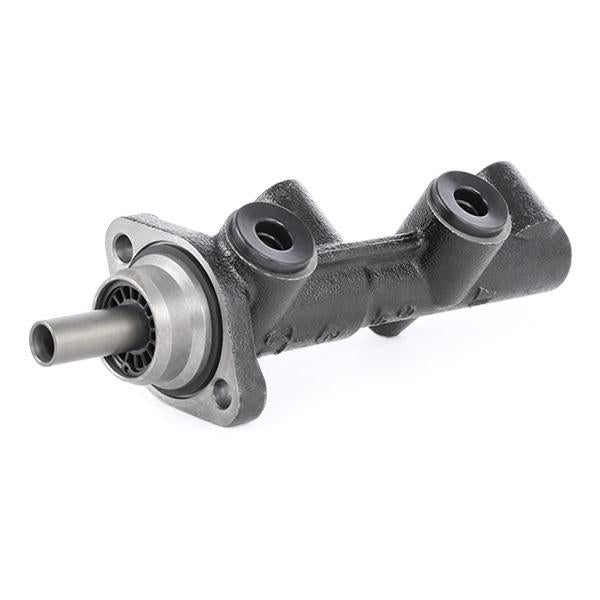RIDEX 258M0108 Brake Master Cylinder