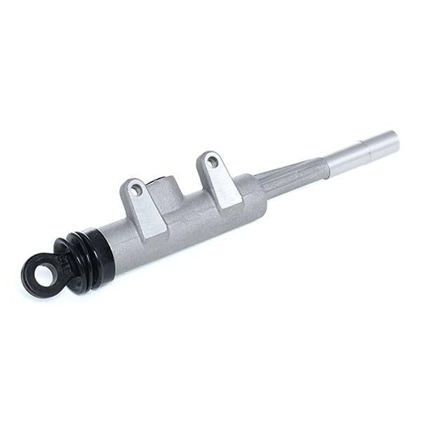 RIDEX 234M0008 Master Cylinder, clutch