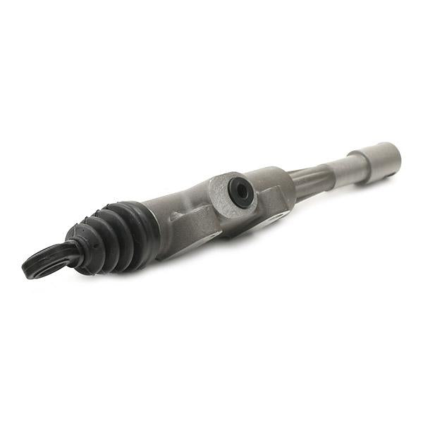 RIDEX 234M0054 Master Cylinder, clutch for BMW 3 Series