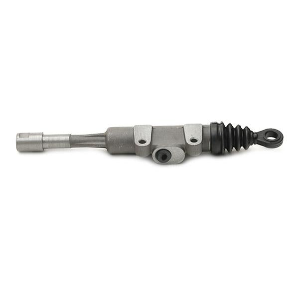 RIDEX 234M0054 Master Cylinder, clutch for BMW 3 Series