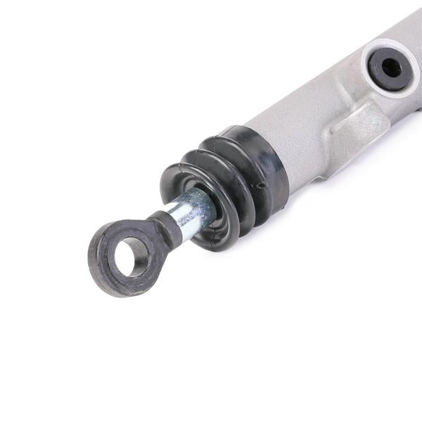 RIDEX 234M0040 Master Cylinder, clutch
