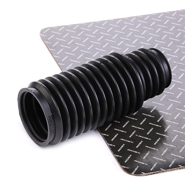 RIDEX 191B0017 Steering rack gaiter