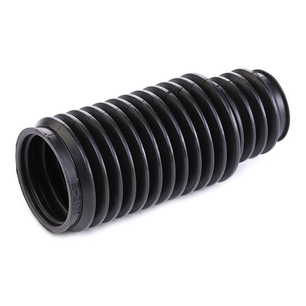 RIDEX 191B0017 Steering rack gaiter