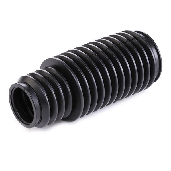 RIDEX 191B0017 Steering rack gaiter