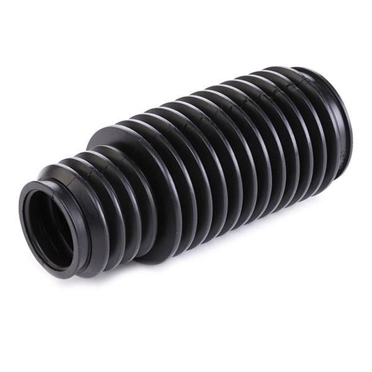 RIDEX 191B0017 Steering rack gaiter