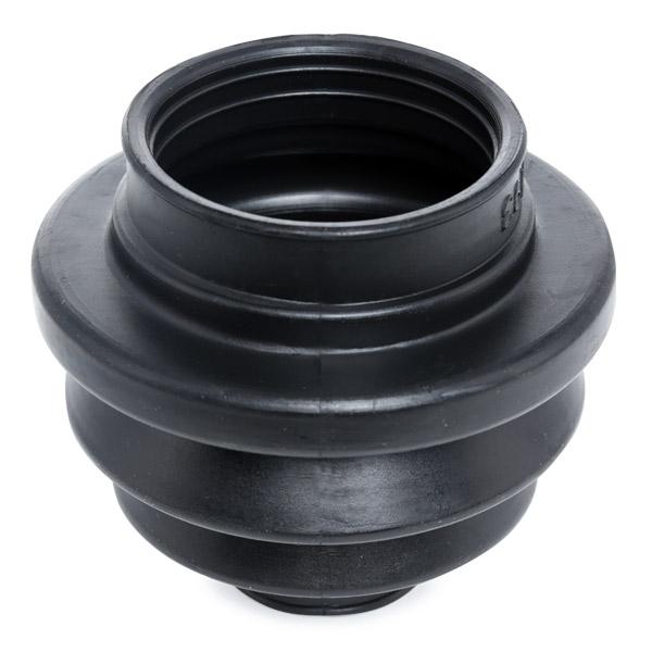 RIDEX 193B0057 CV boot