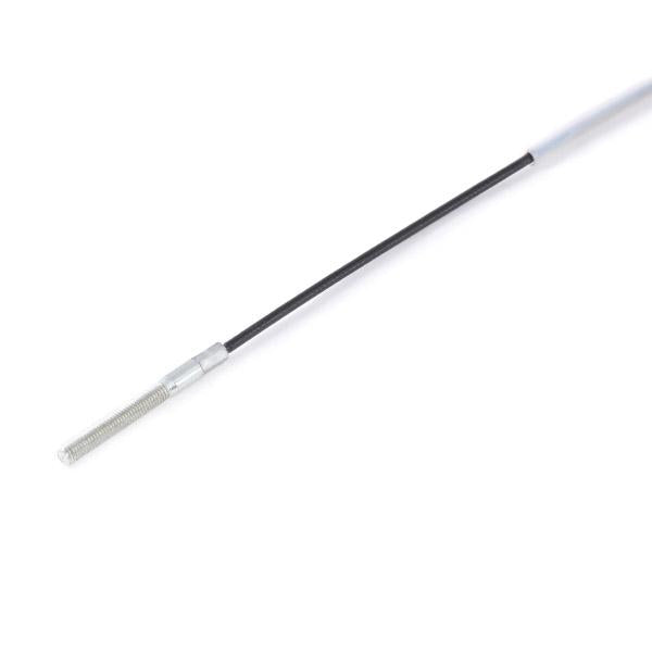 RIDEX 124C0093 Hand brake cable for BMW 3 Series