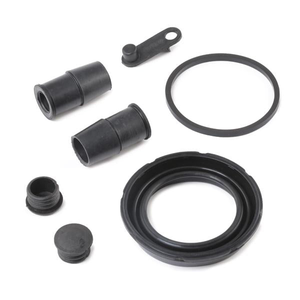 RIDEX 405R0064 Repair Kit, brake caliper