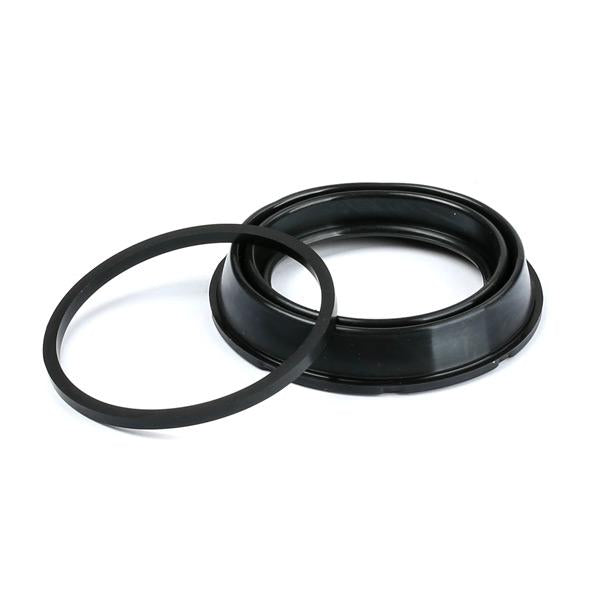 RIDEX 405R0064 Repair Kit, brake caliper