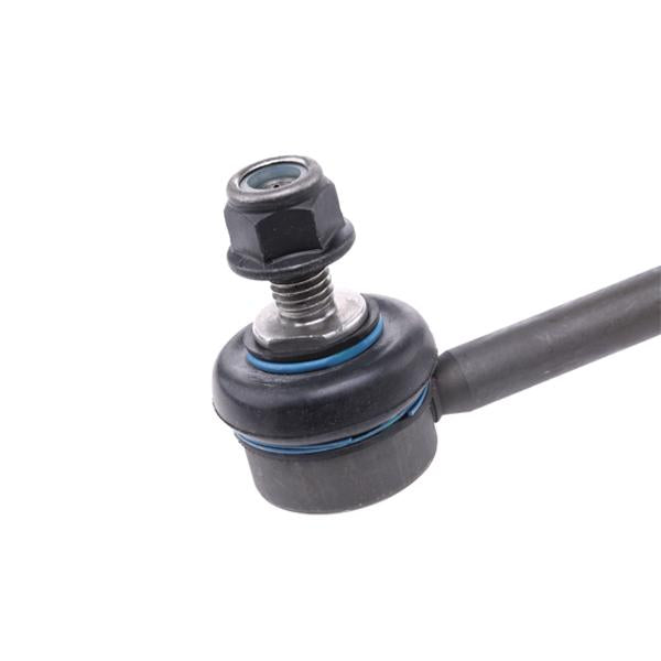 RIDEX 3229S0417 Anti roll bar link for BMW 5 Series