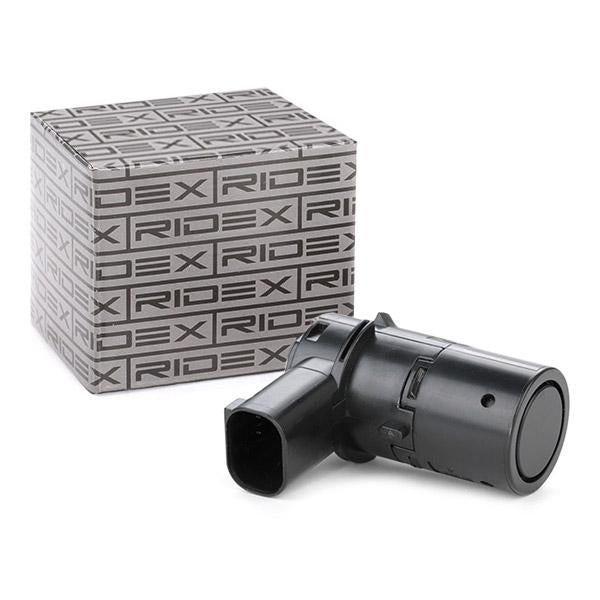 RIDEX 2412P0031 Parking sensor