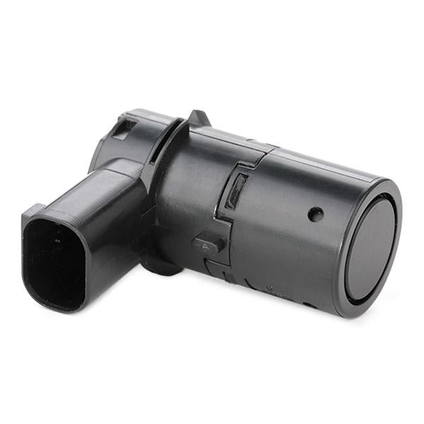 RIDEX 2412P0031 Parking sensor