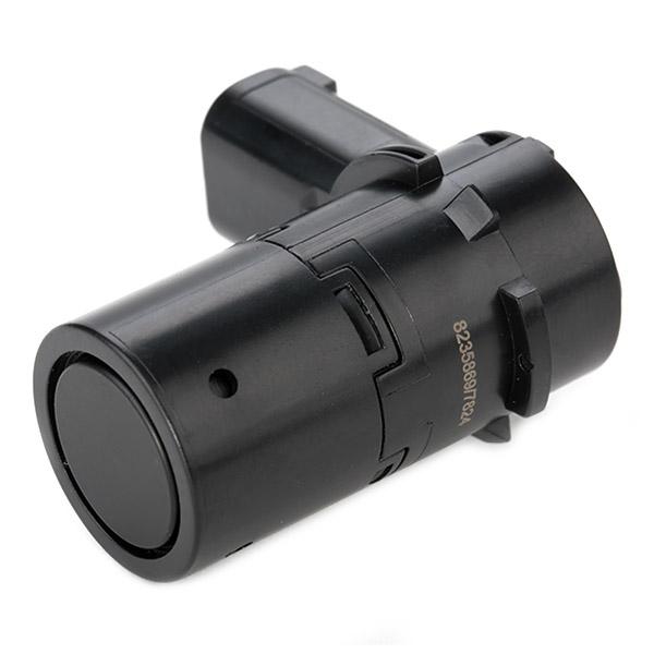 RIDEX 2412P0031 Parking sensor