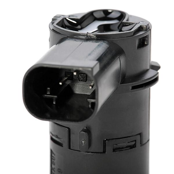 RIDEX 2412P0031 Parking sensor