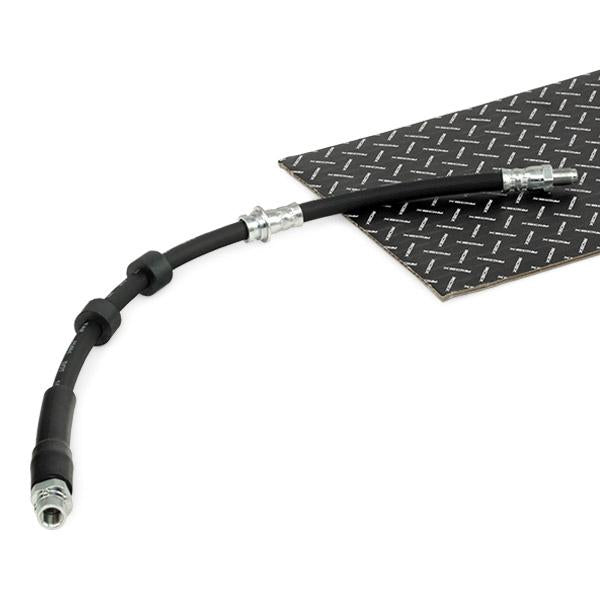 RIDEX 83B0381 Brake Hose for BMW 3 Series