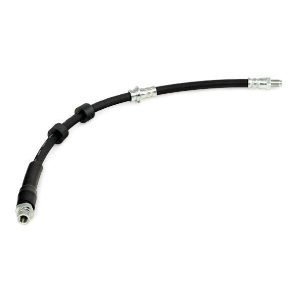 RIDEX 83B0381 Brake Hose for BMW 3 Series