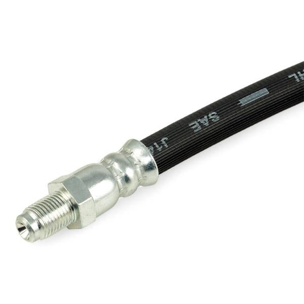 RIDEX 83B0381 Brake Hose for BMW 3 Series