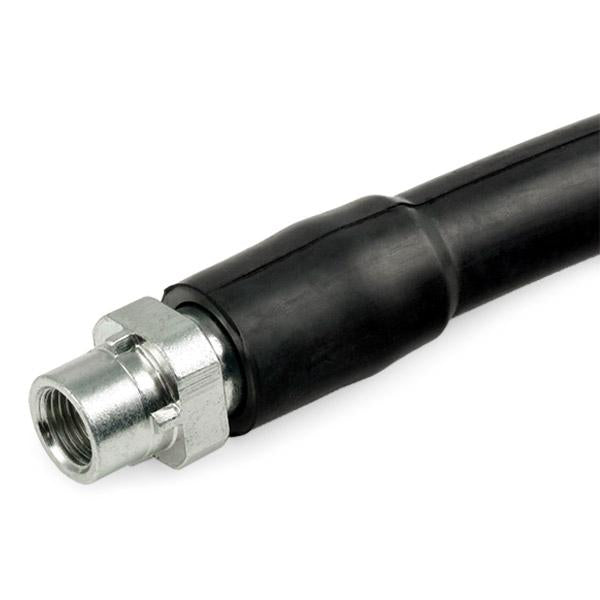RIDEX 83B0381 Brake Hose for BMW 3 Series
