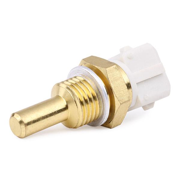 RIDEX 830C0037 Sensor, coolant temperature