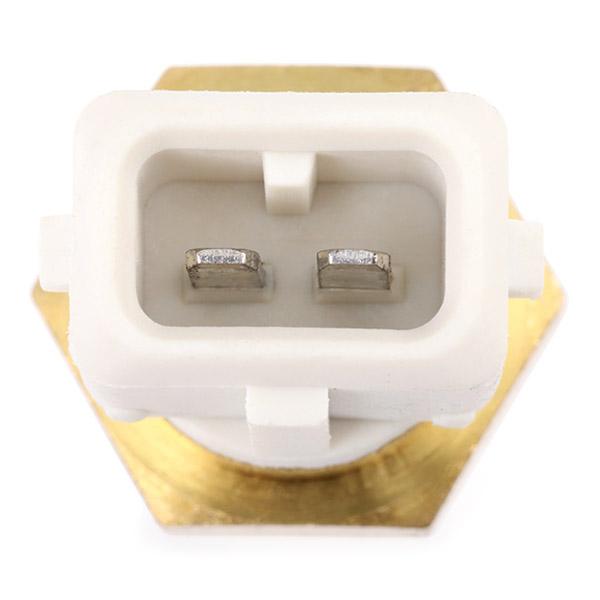 RIDEX 830C0037 Sensor, coolant temperature