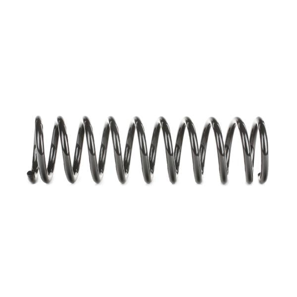 RIDEX 188C0266 Coil Spring for BMW 5 Saloon (E34)